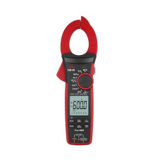 Токоизмерительные клещи RGK cm-30 755139