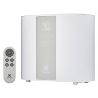 Ультразвуковой увлажнитель воздуха Electrolux EHU-6115D НС-1495905