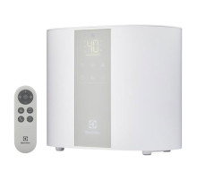 Ультразвуковой увлажнитель воздуха Electrolux EHU-6115D НС-1495905