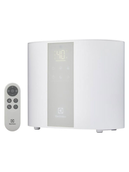 Ультразвуковой увлажнитель воздуха Electrolux EHU-6115D НС-1495905