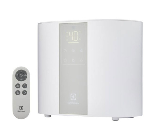 Ультразвуковой увлажнитель воздуха Electrolux EHU-6115D НС-1495905
