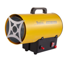 Тепловая газовая пушка Ballu BHG-10LS НС-1422414