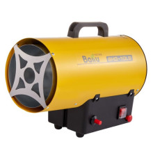 Тепловая газовая пушка Ballu BHG-10LS НС-1422414