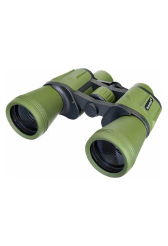 Бинокль Levenhuk Travel 12x50 79576