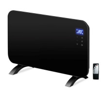 Электрический конвектор Neoclima AURA-1500B UT-00000138