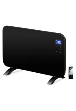 Электрический конвектор Neoclima AURA-1500B UT-00000138