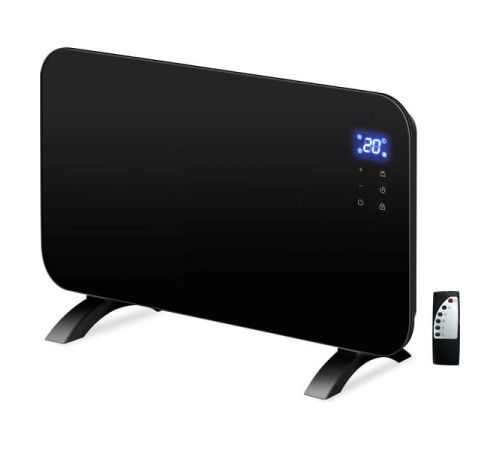 Электрический конвектор Neoclima AURA-1500B UT-00000138
