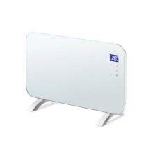 Электрический конвектор NeoClima AURA-1500W UT-00000140