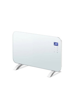 Электрический конвектор NeoClima AURA-1500W UT-00000140