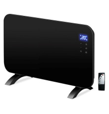 Электрический конвектор Neoclima AURA-2000B UT-00000139