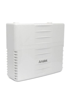 Уличный коммутатор poe Amatek Apn-sx8p 7000731