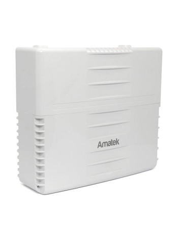 Уличный коммутатор poe Amatek Apn-sx8p 7000731