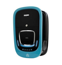 Зарядное устройство Orbis Viaris combi + 22 kw; розетка t2; розетка t2; wifi+ethernet OB94P7CCKA2