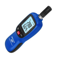 Термогигрометр МЕГЕОН 20067 с Bluetooth, с поверкой к0000401771