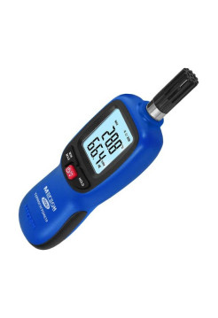 Термогигрометр МЕГЕОН 20067 с Bluetooth, с поверкой к0000401771
