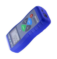 Динамометр МЕГЕОН 53002К с поверкой к0000033353