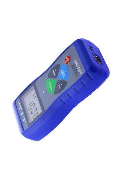 Динамометр МЕГЕОН 53002К с поверкой к0000033353