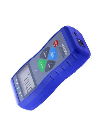 Динамометр МЕГЕОН 53002К с поверкой к0000033353