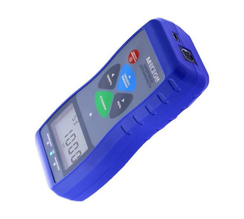 Динамометр МЕГЕОН 53002К с поверкой к0000033353