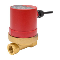 Циркуляционный насос UNIPUMP (ГВС) UPН 15-1.5 B II BL 81435