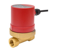 Циркуляционный насос UNIPUMP (ГВС) UPН 15-1.5 B II BL 81435