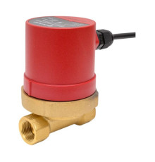 Циркуляционный насос UNIPUMP (ГВС) UPН 15-1.5 B II BL 81435