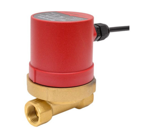 Циркуляционный насос UNIPUMP (ГВС) UPН 15-1.5 B II BL 81435