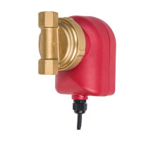 Циркуляционный насос UNIPUMP (ГВС) UPН 15-1.5 68103