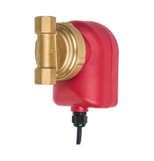 Циркуляционный насос UNIPUMP (ГВС) UPН 15-1.5 68103