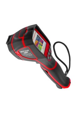 Тепловизор МЕГЕОН 27731 с поверкой к0000396691