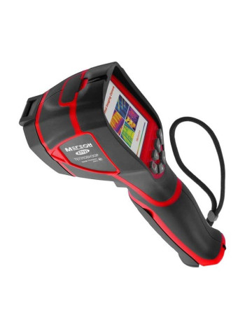 Тепловизор МЕГЕОН 27731 с поверкой к0000396691