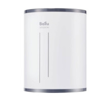 Водонагреватель Ballu BWH/S 10 Omnium Uni U НС-1523932