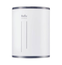 Водонагреватель Ballu BWH/S 10 Omnium Uni U НС-1523932