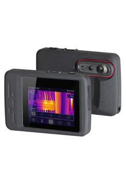 Тепловизор СЕМ T-50f 477007