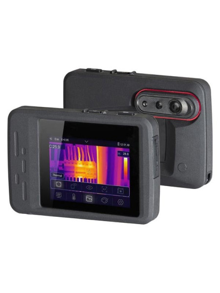 Тепловизор СЕМ T-50f 477007