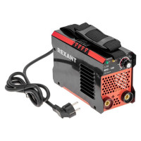 Инверторный сварочный аппарат REXANT MINI-160 11-0915