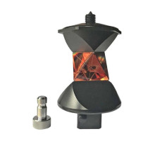 Отражатель круговой CRZ122 360° RGK 754798
