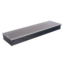 Внутрипольный конвектор STOUT SCN-1100-1524240 SCN 150.240.2400 Решётка ро RG008TIGDQ5PDH