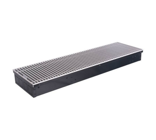 Внутрипольный конвектор STOUT SCN-1100-1524240 SCN 150.240.2400 Решётка ро RG008TIGDQ5PDH