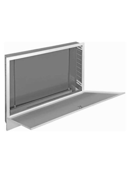 Коллекторный шкаф Wester ШРВ-7 0-32-1160