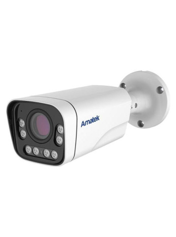 Уличная ip видеокамера Amatek Ac-is506zax 7000863
