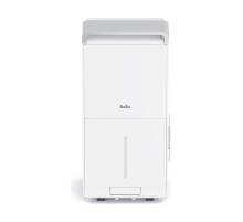 Осушитель воздуха Ballu Neo BDR-50LE НС-1608594