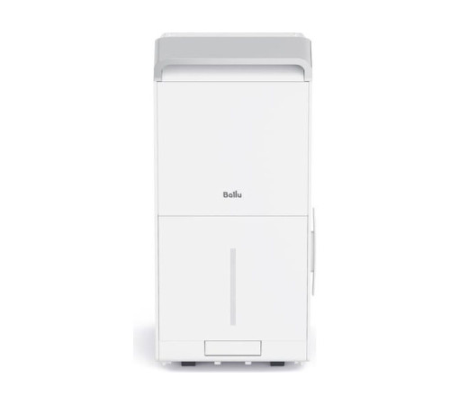 Осушитель воздуха Ballu Neo BDR-50LE НС-1608594