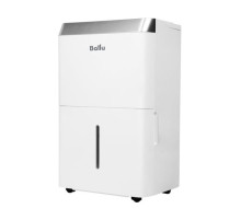 Осушитель воздуха Ballu Comfort BD20T CL НС-1608598