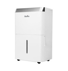 Осушитель воздуха Ballu Comfort BD20T CL НС-1608598