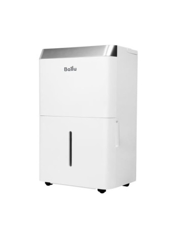 Осушитель воздуха Ballu Comfort BD20T CL НС-1608598