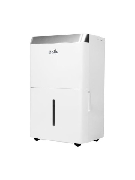 Осушитель воздуха Ballu Comfort BD20T CL НС-1608598
