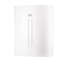 Водонагреватель Ballu BWH/S 30 Rodon SP НС-1602447