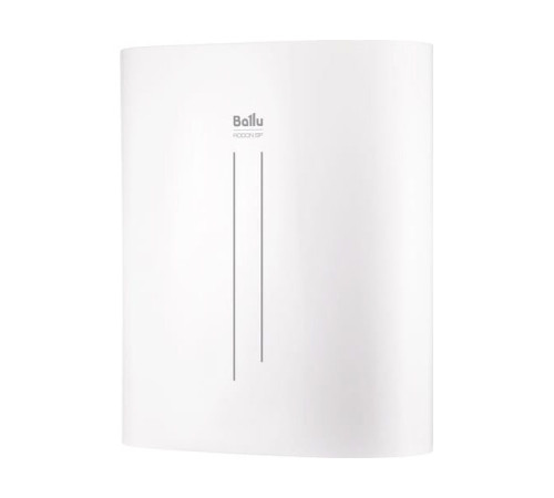 Водонагреватель Ballu BWH/S 30 Rodon SP НС-1602447