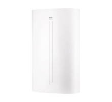 Водонагреватель Ballu BWH/S 100 Rodon SP НС-1602464